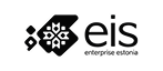 EIS Logo