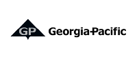 Georgia-Pacific Logo
