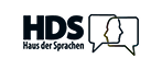 HDS Logo