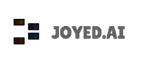 Joyed.AI Logo