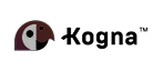 Kogna Logo