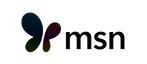 MSN Logo
