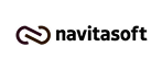 Navitasoft Logo