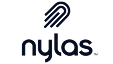 Nylas Logo
