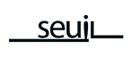 Seuil Logo