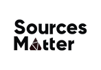 Sources Matter Logo