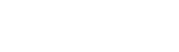 Digiotouch