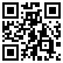 Scan QR to download on mobile